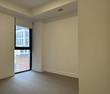 For Lease - 123 Portland Street Unit# 803, Toronto, Ontario - Photo 2