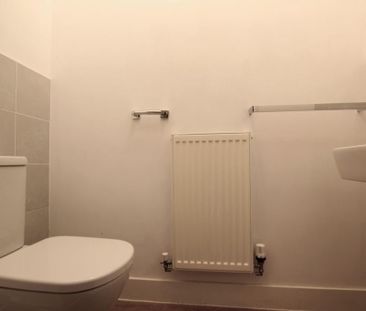 2 bedroom house to rent - Photo 5