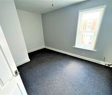 2 bed flat to rent in Collingwood Street, South Shields, NE33 - Photo 5