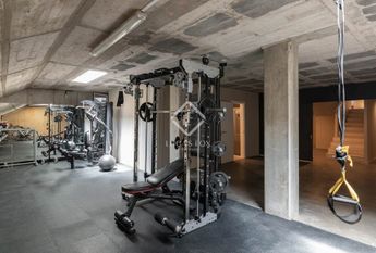 Gava, Catalonia 08870