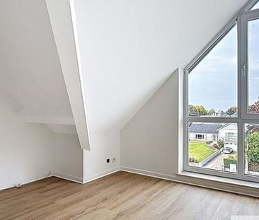 Appartement te huur in Nivelles voor € 1.300 met 2 slaapkamers - Foto 3