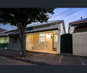121 Keele Street, Collingwood, Vic 3066 - Photo 5