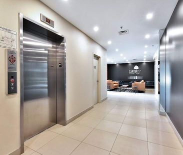 Carter on the Park-Condo style apartments - Photo 6