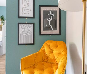 Battery Hill #10 - Photo 2