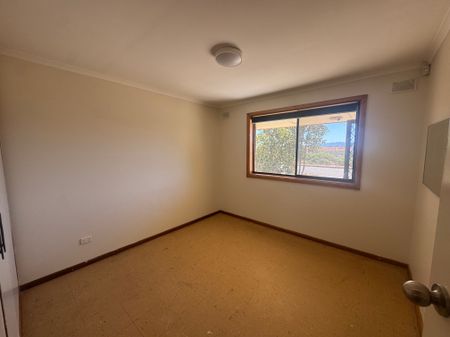 6/28 Boston Street, Port Augusta SA 5700 - Photo 5