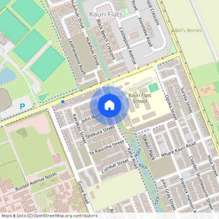 A/63 Kaha Road, Papakura