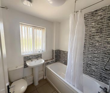 3 bedroom house to rent - Photo 6