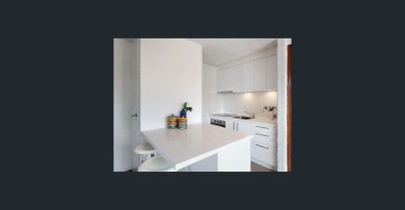 FANTASTIC ONE BEDROOM APARTMENT IN A SOUGHT AFTER LOCATION - Photo 4