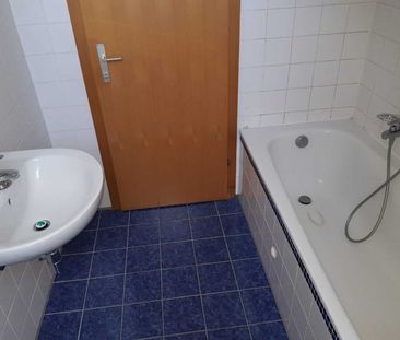 Schöne 3 Zimmer Dachgeschosswohnung in Nöchling (Bezirk Melk) inkl.... - Photo 6