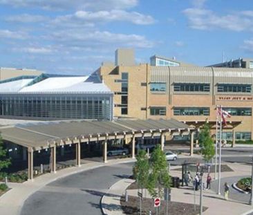 For Lease - 2520 Eglinton Avenue Unit# 1218, Mississauga, Ontario - Photo 6