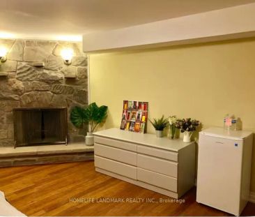 70 Corinthian Boulevard #(Basement) - Photo 1