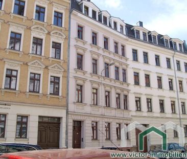 ** Single-Dachgeschosswohnung mit Tageslichtbad und Dusche ** - Photo 6