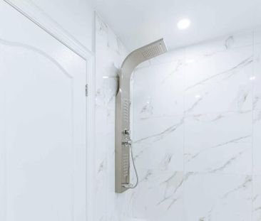 For Lease - 47 Sherwood Forest Drive Unit# Main, Markham, Ontario - Photo 3