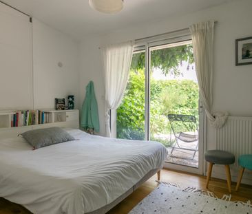 Maison et studio - Photo 5