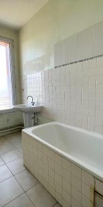 Location Appartement 2 pièces 36m² VENISSIEUX 69200 - Photo 3