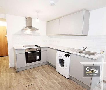 |ref: |, Garton House, College Place, Southampton, SO15 - Photo 2