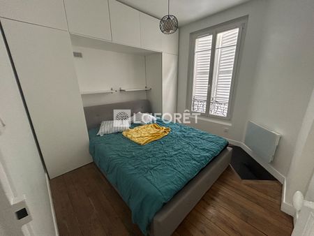 Apartment - Photo 5