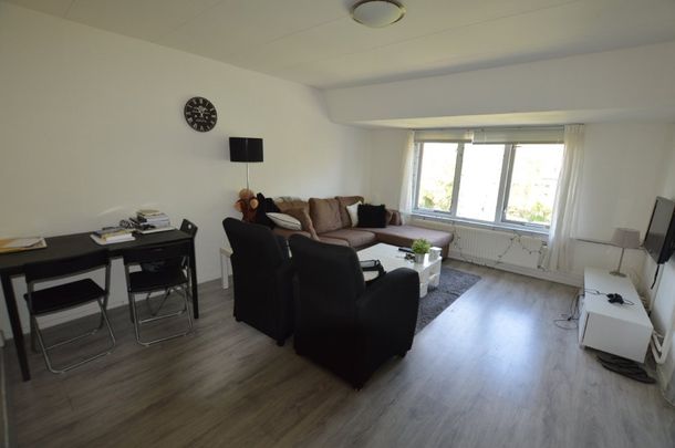 Kamer, Prinses Julianastraat - Foto 1