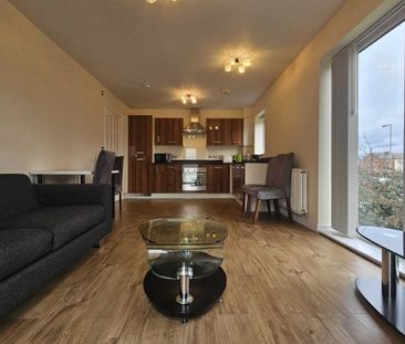 William Way - Photo 4