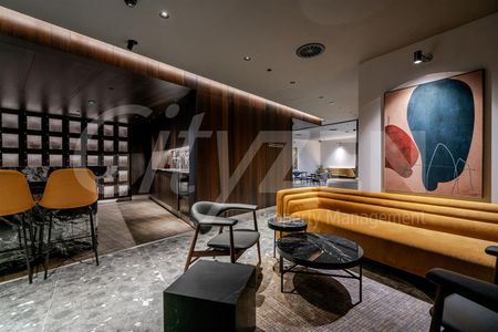 VISTA RIVER GARDENS, Trinity Way, Manchester - Photo 5