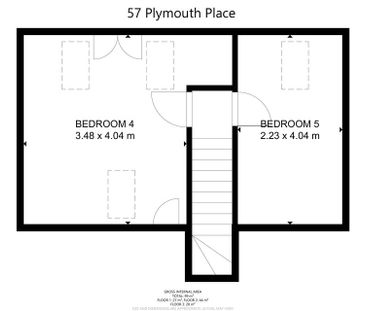 5 Bed Student Accommodation - Photo 6