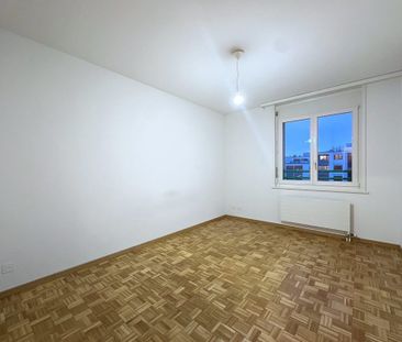 Bel appartement de 3.5 pièces disponible de suite - Photo 1