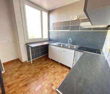 Location Appartement 1 pièce 34m² MONTPELLIER 34000 - Photo 5