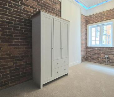 2 bedroom apartment to rent - Photo 6