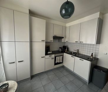 Magnifique logement au coeur de Genève ! - Foto 6