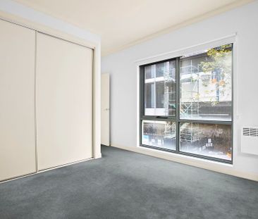 105/547 Flinders Lane, - Photo 6