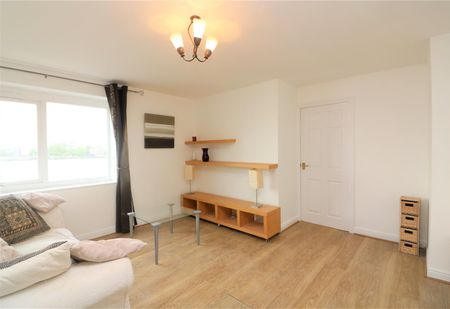 Ferguson Close, London, E14 3SJ - Photo 3