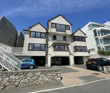 6 Hamilton Place - Photo 3