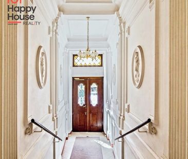 Apartment for rent, 2+kk - 1 bedroom, 65m - Photo 2