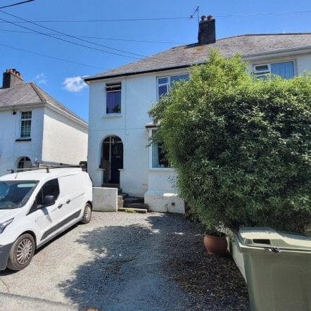 Wadebridge, Wadebridge, PL27 - Photo 1