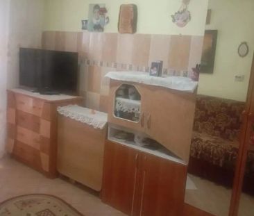 Apartament de inchiriat - Photo 4