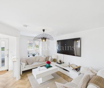 3 bedroom semi-detached house to rent - Photo 2