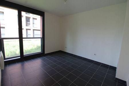 Location appartement 2 pièces 44.14 m² à Hellemmes-Lille (59260) - Photo 5