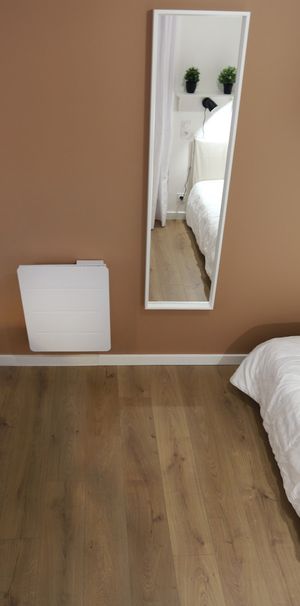 CAFFARELLI L Roommate 5 Bedrooms at Brest - Photo 1