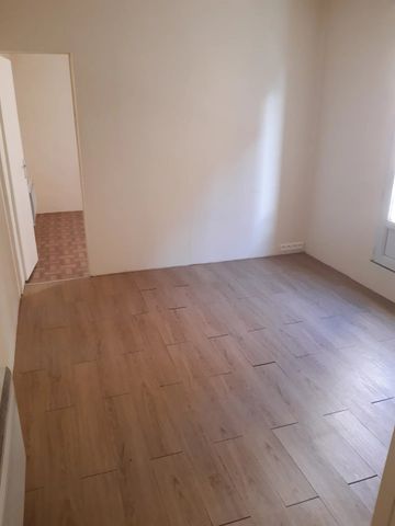 Appartement 23.22 m² - 2 Pièces - Paris (75013) - Photo 4