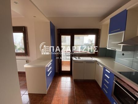 Μονοκατοικία για ενοικίαση Οικισμός Μακεδονία (Πανόραμα) - Photo 5