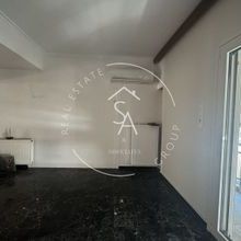 Διαμέρισμα για ενοικίαση - Αιγάλεω, - Photo 1