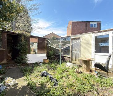 Aikman Avenue, LE3, Leicester - Photo 4