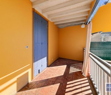 Appartement T3 Montauban à louer - Photo 3