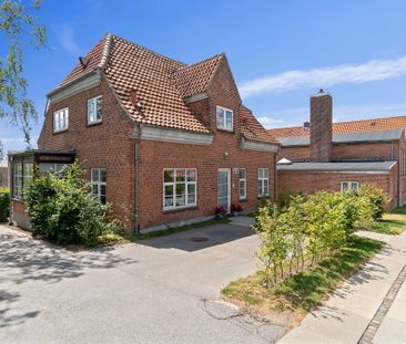 Linde Alle 18 B, 2., 2750 Ballerup - Photo 5