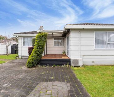 Family home on Trimdon - Photo 3