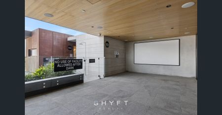 Elevated Living in the Heart of Joondalup - Photo 5