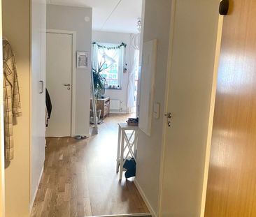 Viggengatan, Järfälla - Photo 4