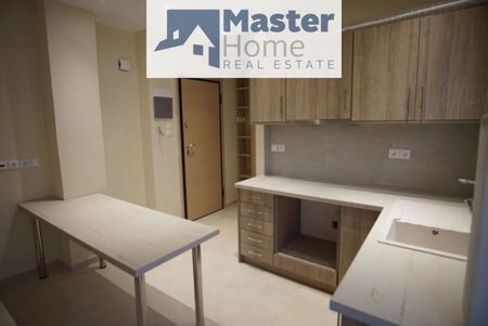 Studio/Γκαρσονιέρα για ενοικίαση Νεάπολη Εξαρχείων (Εξάρχεια - Νεάπολη) - Photo 5