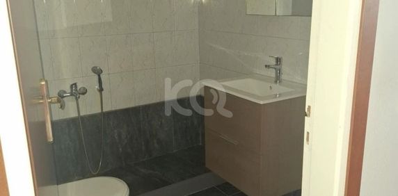 Διαμέρισμα για ενοικίαση Γιοφυράκια (Ηράκλειο Κρήτης) - Photo 2