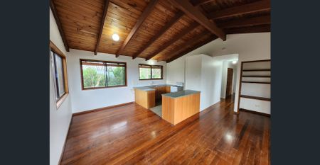 NATURE LOVERS DREAM HOME - Photo 5